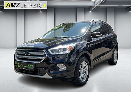 Ford Kuga 1.5 EcoBoost Trend *HU/AU neu*