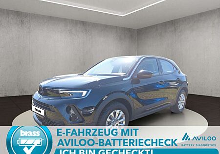 Opel Mokka-e Edition (Automatik-Elektroantrieb)