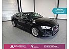 Audi A5 35 Sportback 2.0TDI Navi|Kamera|LED|Sitzhzg