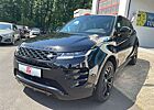 Land Rover Range Rover Evoque R-Dynamic S