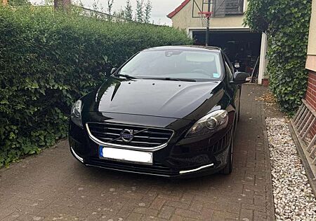 Volvo V40 T3 Kinetic