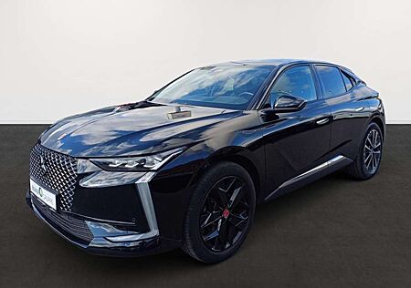 DS Automobiles DS 4 DS4 Performance Line +