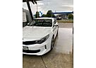 Kia Optima 2.0 GDI PHEV Spirit