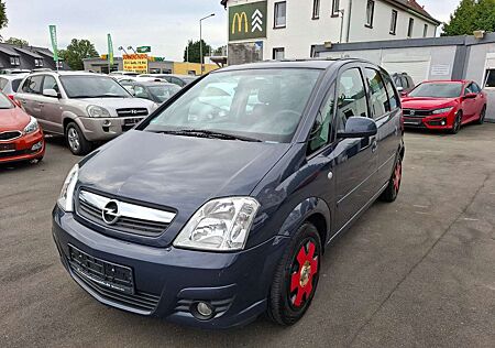 Opel Meriva Edition *Tüv Neu*Erst 130000 Km*