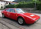 Ferrari Dino GT4 208