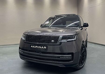 Land Rover Range Rover P530 *FIRST EDITION*FOND TV*