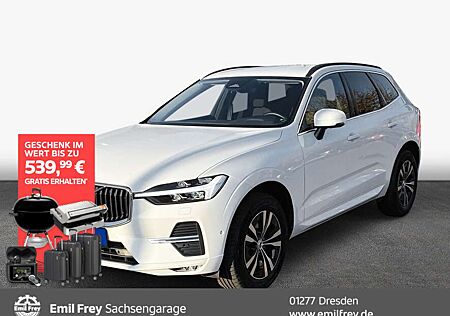 Volvo XC 60 XC60 XC60 B4 B Geartronic Momentum Pro AHZV360° C