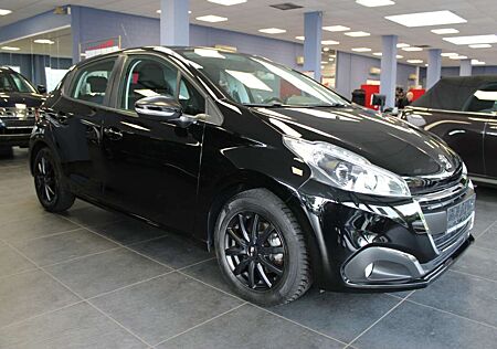 Peugeot 208 Flatrate 82 Klima - SHZ