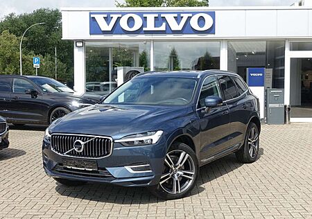Volvo XC 60 XC60 Recharge T6 AWD Inscription