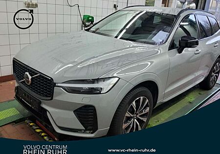 Volvo XC 60 XC60 B5 AWD Plus Dark+AHK+WINTERPAK+MEMORY+RFK+