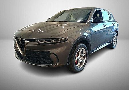 Alfa Romeo Tonale 1.3 PHEV TI Q4 Aut.*Premium*Matrix*Winter