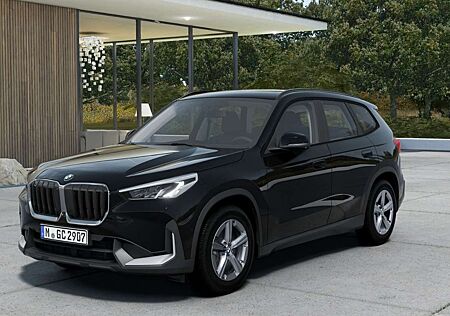 BMW X1 sDrive18i *JAHRES-START* Navi. LED. RFK