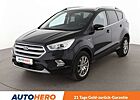 Ford Kuga 1.5 EcoBoost Cool&Connect *NAVI*ACC*PDC*