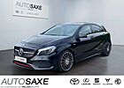 Mercedes-Benz A 250 Sport 4Matic 7G-DCT *Pano*StandHZG*Navi*