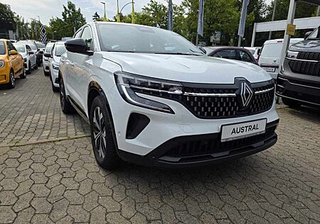 Renault Austral Equilibre Mild AUTOMATIK
