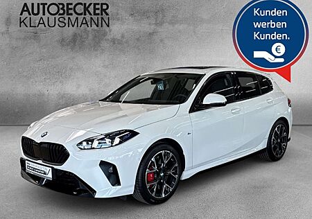BMW 120 F70 *M Sport Pro* Automatik 18''NAVI KAMERA LED PD
