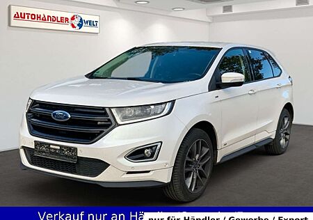 Ford Edge ST-Line 4x4