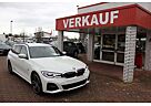 BMW 330 e xDrive Touring M Sport / HeadUp + AHK schwenk *1