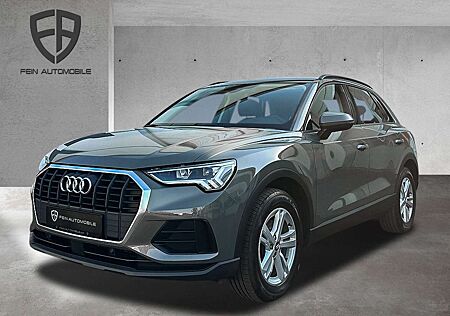 Audi Q3 35 TDI*LED*Klima*Assistenz Paket*