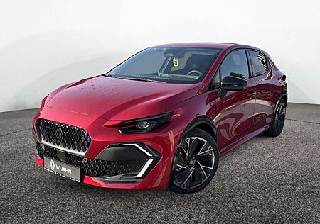 Renault Clio VI ESPRIT ALPINE FULL HYBRID E-TECH 160
