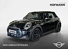 Mini One Cabrio Blackyard+2J Garantie+Neuwertig!