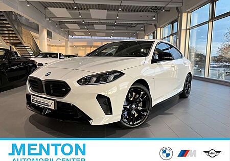 BMW 235 M235 xDrive LCProf./HUD/ad.LED/RFK/PDC