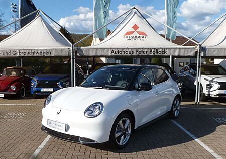 GWM Ora 03 400 PRO Plus ab 299.-/Monat