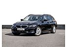 BMW 330 e xDrive Touring Head-Up akt.Geschwindigkeitsregel