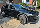 Mazda CX-5 Exclusive-Line 2WD