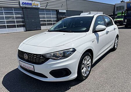 Fiat Tipo 1.4 16V Lounge** TUV. AU. NEU **