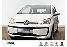 VW Up Volkswagen ! move ! Klima, Composition Phone, Klima