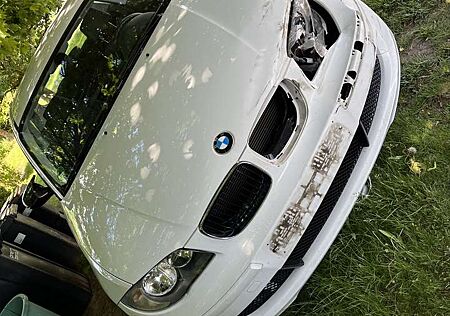BMW 116i 116