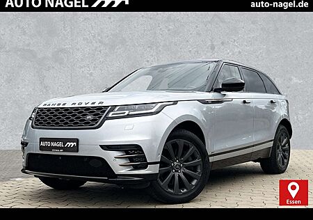 Land Rover Range Rover Velar P400e R-Dynamic 20" Fahrdyn.-P