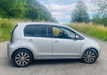 VW Up Volkswagen ! !join