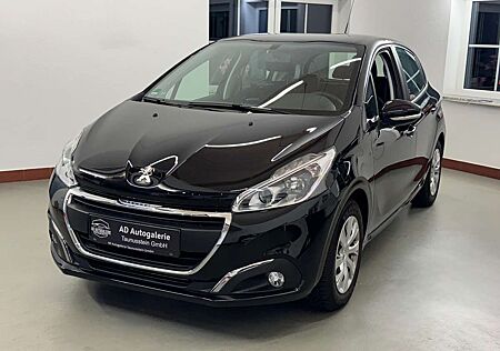 Peugeot 208 Active | Klima | Navi | Allwetterreif. | TÜV