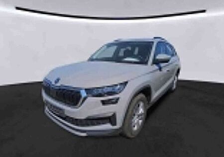 Skoda Kodiaq Ambition 2.0TDI DSG LED/PDC/GRA