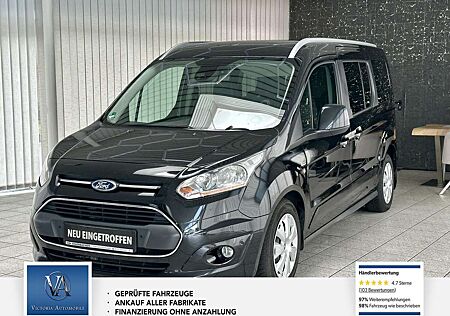 Ford Grand Tourneo Connect 1.6 TDCi Titanium 2. Hand, P