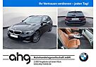 BMW 318 d Touring M Sport Panorama Standhzg.AHK PDC