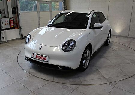 GWM Ora 03 300 PRO *Sitzheizung/Lenkradheizung*