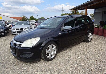 Opel Astra Caravan 1.6 NAVI 85kW