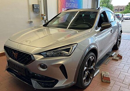 Cupra Formentor VZ e-HYBRID 19Z./ACC/PANO/KESSY/KAMERA