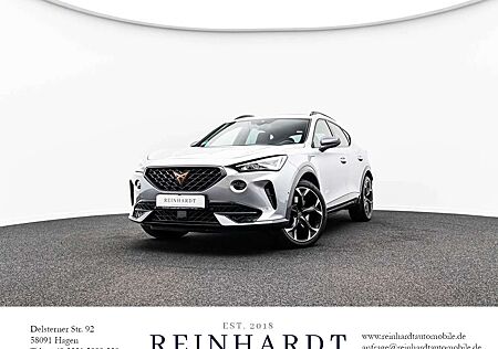 Cupra Formentor VZ e-HYBRID 19Z./ACC/PANO/KESSY/KAMERA