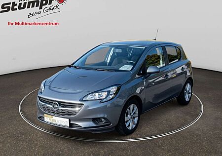 Opel Corsa 1.4 Start/Stop On