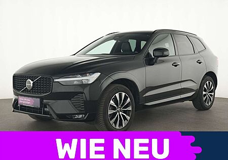 Volvo XC 60 XC60 Plus Dark Navi|Kamera|AHK|LED|CarPlay|SHZ