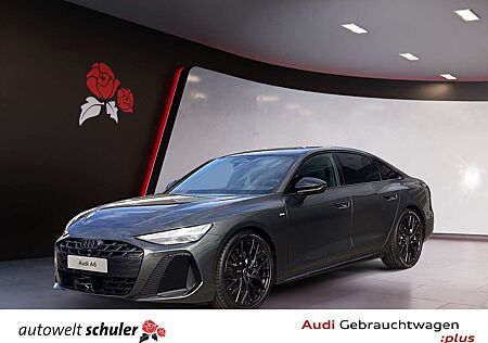 Audi A6 Limousine 2.0 TDI quattro edition one Pano B&O Li