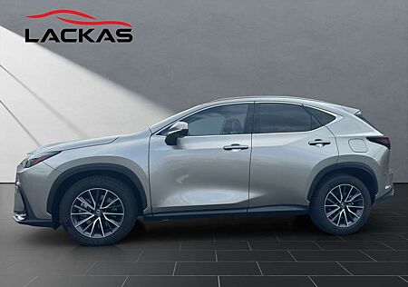Lexus NX 450h+ E-Four*Pano*Sitzbelüftung*HUD*