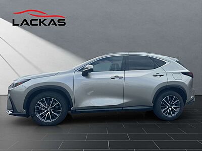Lexus NX 450h+ E-Four*Pano*Sitzbelüftung*HUD*