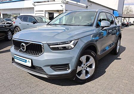 Volvo XC 40 XC40 XC40 T2 Momentum Pro|NAVI|SHZG|LED|PANO|