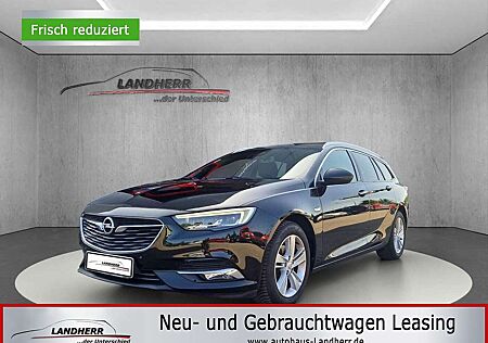 Opel Insignia ST 1.5 Innovation *LED/SHZ/NAVI/KAMERA*