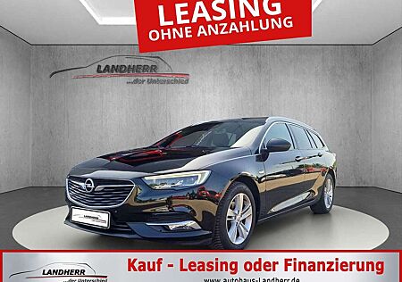 Opel Insignia ST 1.5 Innovation *LED/SHZ/NAVI/KAMERA*